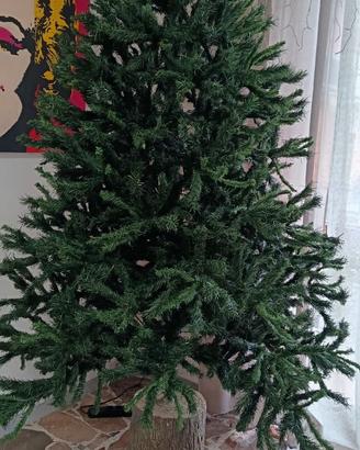 Albero di Natale