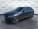 mercedes-benz-glc-220-d-4matic-premium-night-pack