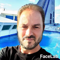 Autista magazziniere patente B ,