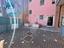 Immagine 13