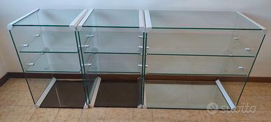 Mobili d'arredo Rima Desio