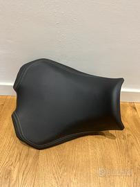 Sella ribassata Yamaha Tracer 900