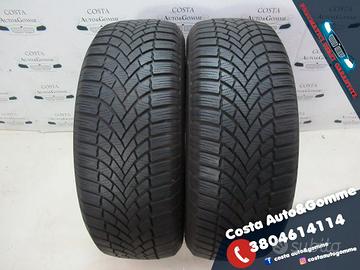 235 60 17 Bridgestone 80%  235 60 R17 Pneus