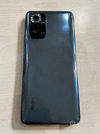 Xiaomi Redmi Note 10 Pro 128GB