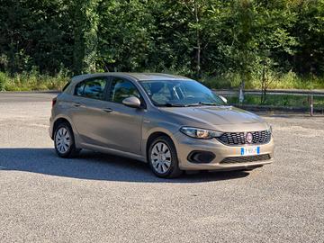 Fiat Tipo 1.4 T-Jet 120CV GPL 5 porte S-Design 201