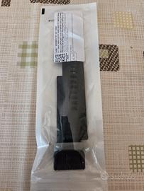 garmin vivoactive 5 