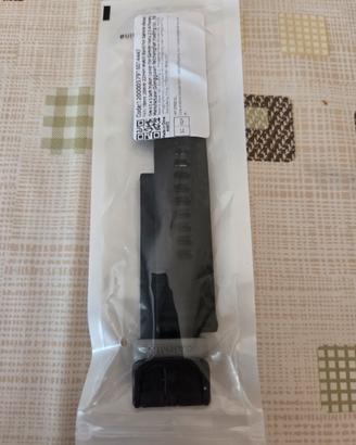 garmin vivoactive 5 