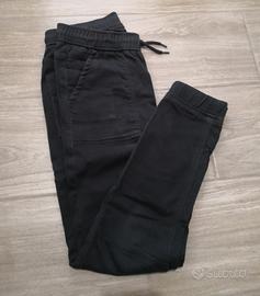 Upim pantaloni on sale