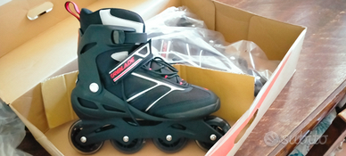 Monopattini Rollerblade