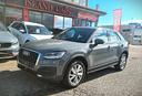 audi-q2-35-tfsi-150cv