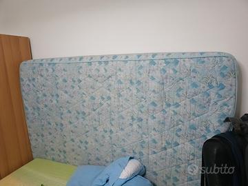 Materasso in gratuito