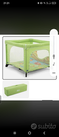 Box per bambini