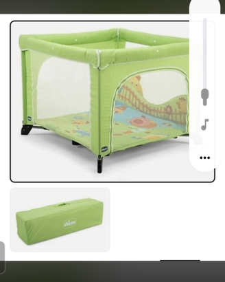 Box per bambini