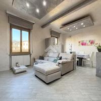 4 LOCALI A ACQUI TERME