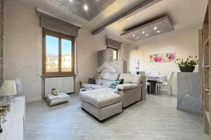 4 LOCALI A ACQUI TERME