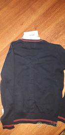 Maglioncino HerryCotton's