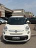 fiat-500l-1-6-multijet-105-cv-panoramic-edition-bi