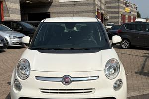 Fiat 500L 1.6 Multijet 105 CV Panoramic Edition Bi
