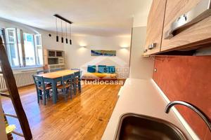 Stanza in appartamento di 10 m² a Rovereto