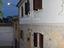 Immagine 18