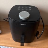 Friggitrice ad aria InnovaGoods