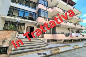 Appartamento Crispano [Cod. rif 3162744VRG]