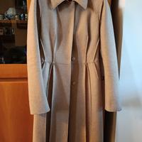 Cappotto originale Alberta Ferretti