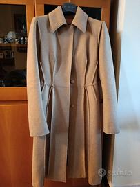Cappotto originale Alberta Ferretti