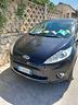 ford-fiesta-1-4-3-porte-bz-gpl-titanium