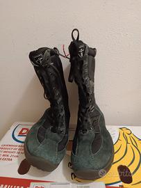 Stivali invernali misura 31