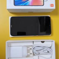 Xiaomi note 8