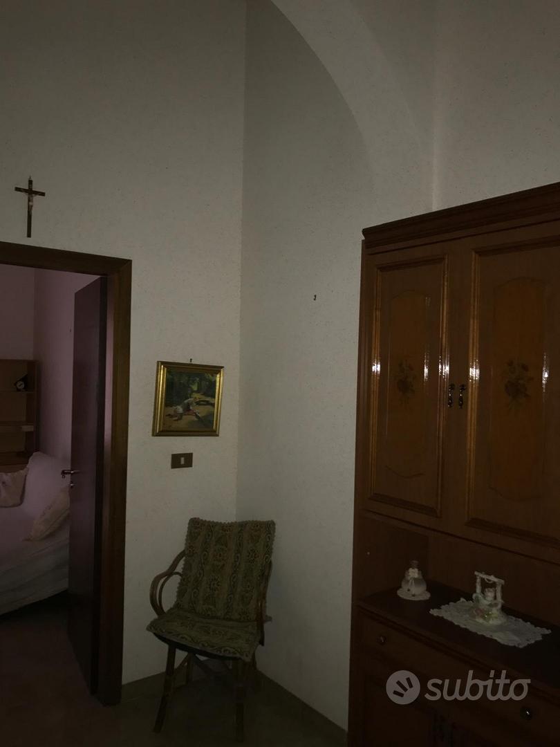 Apartment in Taranto - Vista 5