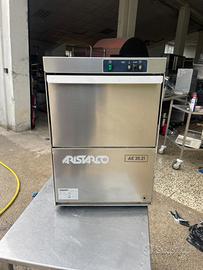 LAVABICCHIERI ARISTARCO, CESTO 35X35 AF 35.25