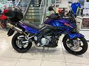 kawasaki-klv-1000