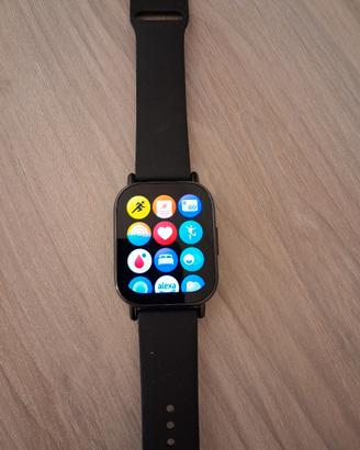 Smartwach Xiaomi  come nuovo