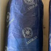 Sassicaia