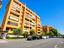 Immagine 28