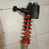 AMMORTIZZATORE HONDA CFR 1000