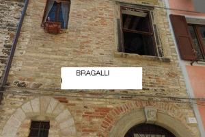 Appartamento di recente ristrutturazione in centro