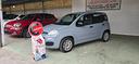 fiat-panda-1-2-easy