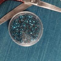 Paiette e Pive Vetro