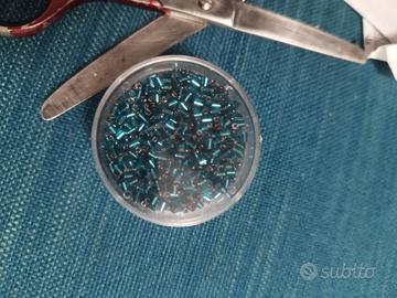 Paiette e Pive Vetro