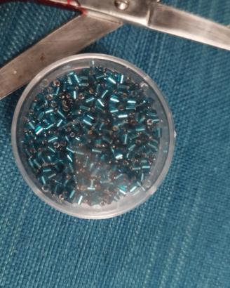 Paiette e Pive Vetro