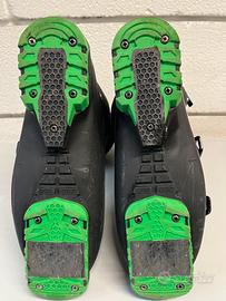 Scarponi sci Head Vector 26/26.5