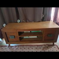 mobile tv