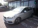 bmw-2er-active-tourer-218d-active-tourer-advantage