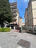 appartamento-via-iacopo-da-benevento