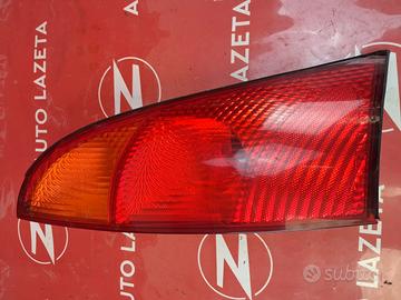 FANALE POSTERIORE SINISTRO Ford Focus MK1 Codice 1