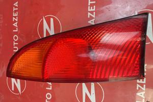 FANALE POSTERIORE SINISTRO Ford Focus MK1 Codice 1