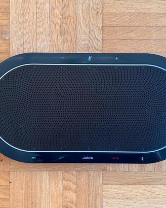 Jabra Speak 810 MS